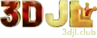3DJL Casino